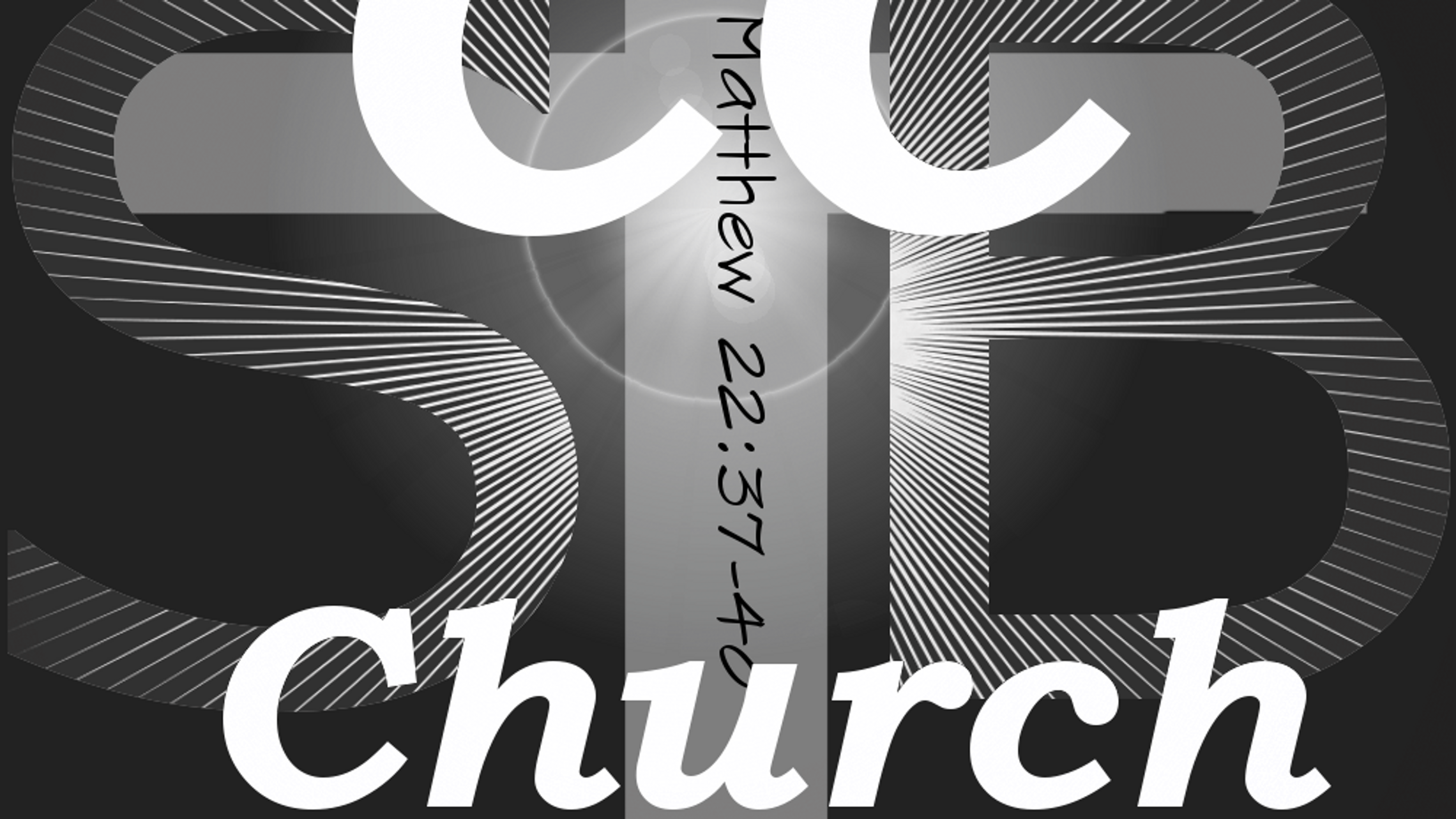 CCChurchSB